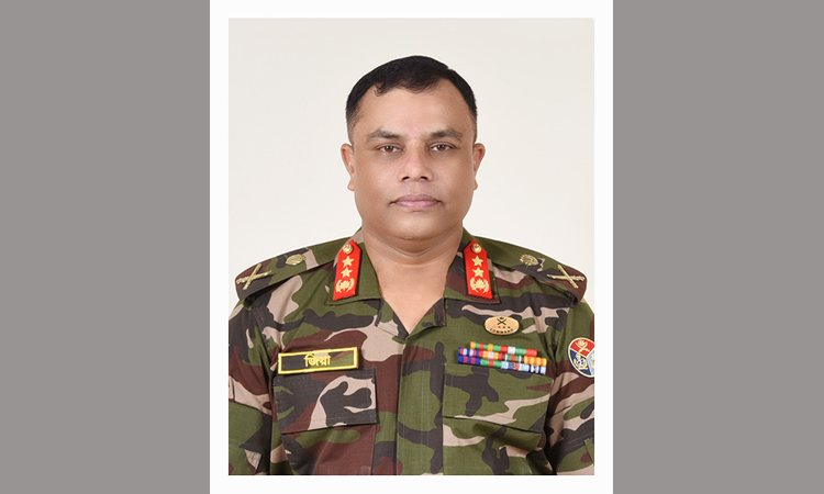 চীনা কারখানা বাংলাদেশে স্থানান্তর | ড. ইউনুসের সফরে নতুন বিনিয়োগের সুবর্ণ সুযোগ ড. ইউনুসের চীন সফর বাংলাদেশে চীনা বিনিয়োগের নতুন দ্বার খুলবে