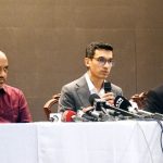 বাংলাদেশ ইনভেস্টমেন্ট সামিট