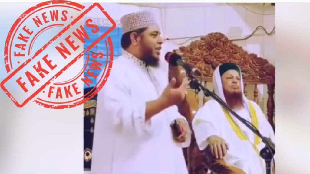 ইসরাইলকে সহায়তার অভিযোগ ভিত্তিহীন ও বানোয়াট: প্রধান উপদেষ্টার প্রেস উইং ইসরাইলকে সহায়তার অভিযোগ ভিত্তিহীন ও বানোয়াট: প্রধান উপদেষ্টার প্রেস উইং ‘ফ্যাক্টস’-এর প্রতিবাদ