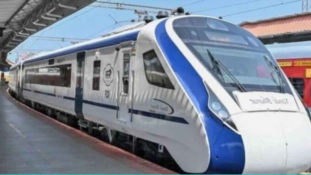 বাংলাদেশ হয়ে ভারতের উত্তর-পূর্বাঞ্চল সংযোগ অনিশ্চিত: বন্ধ হচ্ছে রেল প্রকল্প, বিকল্প ভাবনায় নেপাল ও ভুটান