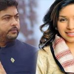 Thumbnail for: নিক্সন চৌধুরী ও তার স্ত্রী তারিন হোসেনের সম্পত্তি জব্দের নির্দেশ