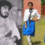 বনানীতে প্রাইম এশিয়া বিশ্ববিদ্যালয়ের শিক্ষার্থী পারভেজকে ছুরিকাঘাতে হত্যা:
