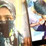 ভোলায় প্রেম, গোপন বিয়ে, প্রতারণার অভিযোগ ও গর্ভপাতসহ এক নারীর আইনি লড়াইয়ের ঘটনাকে ঘিরে তৈরি হয়েছে বিতর্ক; দীর্ঘ আট বছরের সম্পর্কের পর বিচ্ছেদ ও স্বীকৃতি দাবিতে থানায় অভিযোগ করেছেন আকিফা সরকার, যার বিপরীতে আসামি ও তার পরিবারের পাল্টা অভিযোগ ও অস্বীকার—সম্পূর্ণ ঘটনার ওপর ভিত্তি করে তৈরি একটি মানবিক ও আইননির্ভর প্রতিবেদন।
