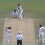 বাংলাদেশ বনাম জিম্বাবুয়ে ২য় টেস্ট ক্রিকেট লাইভ ম্যাচ ১ম দিন