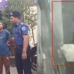 কেরানীগঞ্জে সাবেক স্ত্রীসহ তিনজনকে শ্বাসরোধে হত্যার পর লাশ টুকরো করে নদীতে ফেলে দেন শিমুল; পুলিশ জানায় ঠান্ডা মাথায় পরিকল্পিত খুন।