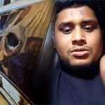গাজীপুরে জাতীয় নাগরিক পার্টির নেতার গাড়িতে সন্ত্রাসী হামলা, আহত হাসনাত আব্দুল্লাহ