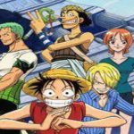 Netflix One Piece Season 2 ঘোষণা আসছে Tudum 2025-এ — গ্রীষ্মকালীন অ্যানিমে রিলিজ