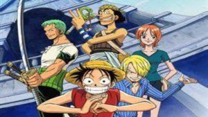 Netflix One Piece Season 2 ঘোষণা আসছে Tudum 2025-এ — গ্রীষ্মকালীন অ্যানিমে রিলিজ