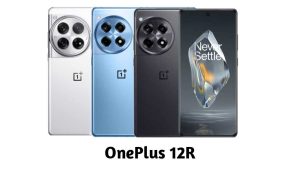 OnePlus 12R review