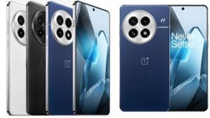 OnePlus 13 review