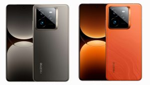 Realme GT 7 Pro review