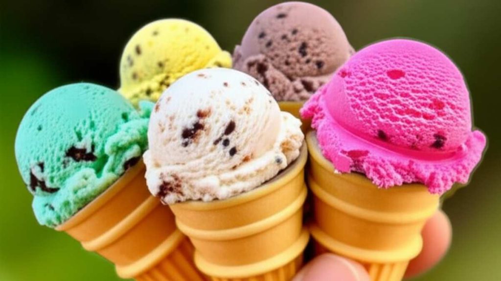 রাইট এইড বন্ধ হচ্ছে, বন্ধ হয়ে যাচ্ছে (Thrifty Ice Cream)থ্রিফটি আইসক্রিমের ৫০০ দোকানও – যুক্তরাষ্ট্রজুড়ে বড় ধাক্কা এই জনপ্রিয় ব্র্যান্ডের জন্য