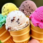 রাইট এইড বন্ধ হচ্ছে, বন্ধ হয়ে যাচ্ছে (Thrifty Ice Cream)থ্রিফটি আইসক্রিমের ৫০০ দোকানও – যুক্তরাষ্ট্রজুড়ে বড় ধাক্কা এই জনপ্রিয় ব্র্যান্ডের জন্য