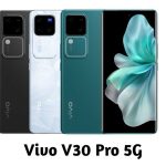 Vivo V30 Pro 5G