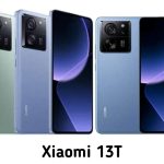 Xiaomi 13T