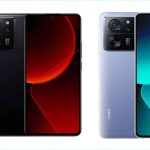 Xiaomi 13T Pro
