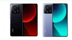 Xiaomi 13T Pro review