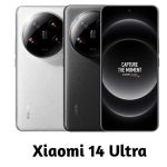 Xiaomi 14 Ultra