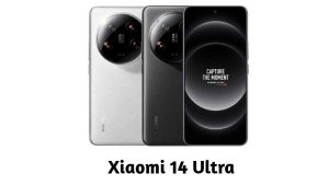 Xiaomi 14 Ultra Review