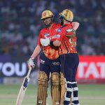 আইপিএল ২০২৫ (mi vs pbks): পাঞ্জাব কিংস, মুম্বাই ইন্ডিয়ান্সকে হারিয়ে কোয়ালিফায়ারে প্রবেশ