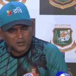 বাংলাদেশ দলের অলরাউন্ডার সংকট, নেতৃত্বে লিটনের ওপর আস্থা – স্পষ্ট বার্তা দিলেন সালাউদ্দিন