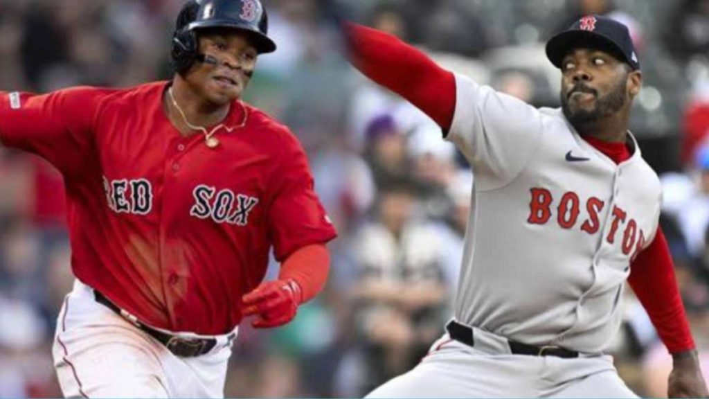 Orioles vs Red Sox ডাবলহেডারে গ্যারিয়ন থর্নের প্রিভিউ, প্রেডিকশন ও বেটিং