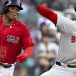 Orioles vs Red Sox ডাবলহেডারে গ্যারিয়ন থর্নের প্রিভিউ, প্রেডিকশন ও বেটিং