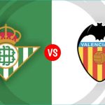 Real Betis vs Valencia: লা লিগার শেষ ম্যাচে রোমাঞ্চ ছড়াতে প্রস্তুত দুই দল