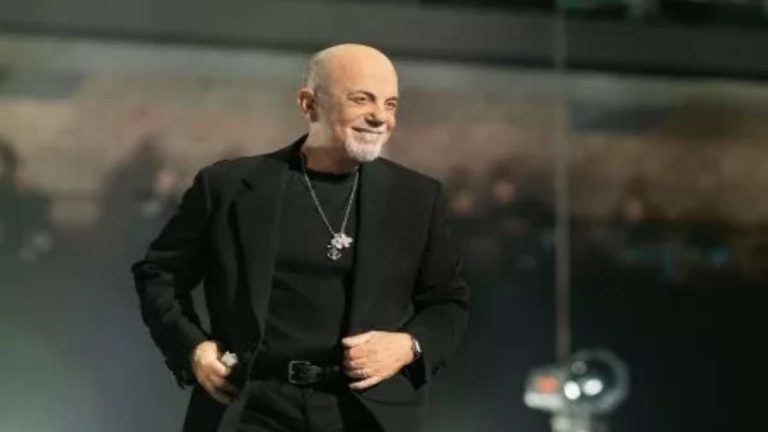 বিলি জোয়েল (Billy Joel) ট্যুর বাতিল করলেন: ‘নরমাল প্রেসার হাইড্রোসেফালাস’ রোগে আক্রান্ত সংগীত কিংবদন্তি