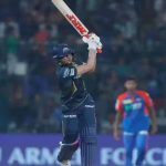 আইপিএল ২০২৫: GT vs CSK – ধোনির শেষ ম্যাচে গুজরাট টাইটান্স বনাম চেন্নাই সুপার কিংসের মহারণ আজ