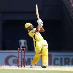 মাত্র ১৭ বছর বয়সেই সিএসকের (CSK) ইতিহাস গড়ে আইপিএলে নজর কাড়লেন আয়ুষ মাত্রে (Ayush Mhatre), গুজরাটের (GT) বিপক্ষে খেললেন ১৭ বলে ৩৪ রানের বিস্ফোরক ইনিংস