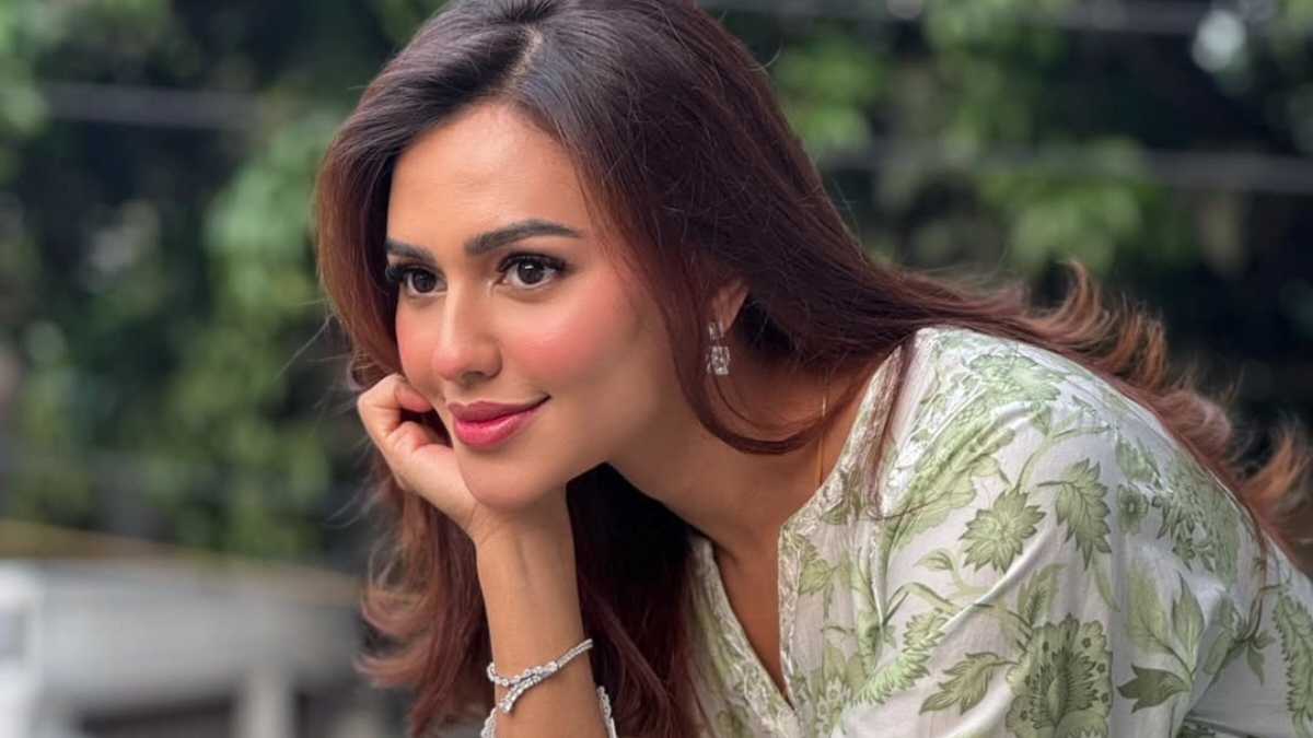 ভাতারা ছাত্র আন্দোলনে গুলিবর্ষণের মামলায় অভিনেত্রী নুসরাত ফারিয়ার জামিন মঞ্জুর