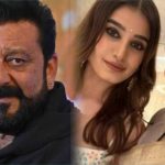 ‘কে?’ রাভিনা ট্যান্ডনের মেয়ে রাশা ঠাডানিকে চিনতেই পারলেন না সঞ্জয় দত্ত, ভাইরাল ভিডিও