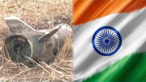 পাক-ভারত উত্তেজনা: সীমান্তে তীব্র হামলা-পাল্টা হামলা, নিহত অর্ধশতাধিক সৈন্য ও বেসামরিক নাগরিক