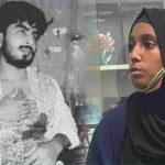 প্রাইমশিয়া বিশ্ববিদ্যালয়ের ছাত্র পারভেজ হত্যা: আলোচিত নারী শিক্ষার্থী ফারিয়া হক টিনা গ্রেপ্তার