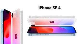 iPhone SE 4 review