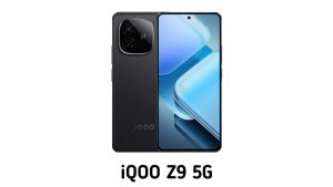iQOO Z9 5G review