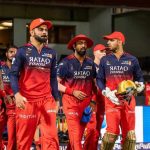 আইপিএল ২০২৫ ফাইনাল বিশ্লেষণ: RCB vs PBKS (Royal Challengers Bengaluru vs Punjab Kings)