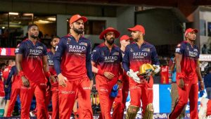 আইপিএল ২০২৫ ফাইনাল বিশ্লেষণ: RCB vs PBKS (Royal Challengers Bengaluru vs Punjab Kings)