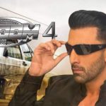 Thumbnail for: রণবীর কাপুর আসছেন ‘ধুম ৪’(Dhoom 4)-এ ভিলেন রূপে, রয়েছে আরও চমকপ্রদ সিনেমার লাইনআপ!