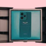 Realme GT 7 Pro Aston Martin Edition নতুন স্মার্ট মোবাইল ফোন লঞ্চ করেছে রিয়েলমি বিস্তারিত রিভিউ
