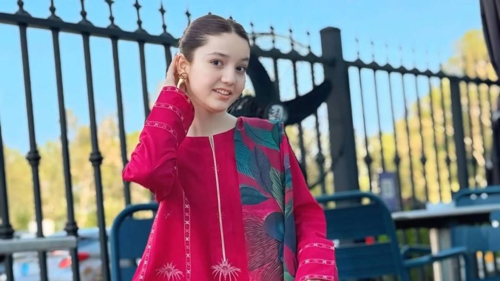 তরুণ কনটেন্ট ক্রিয়েটর সানা ইউসুফের মর্মান্তিক মৃত্যুতে শোক ও ক্ষোভ