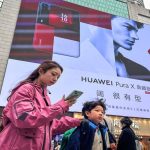 চিপসেট আপগ্রেডের গুঞ্জনের মাঝে Huawei আনছে নতুন Pura 80 সিরিজ, HarmonyOS Next-এ চলবে ফোনগুলি