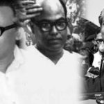মুক্তিযুদ্ধে নেতৃত্বদানকারী বঙ্গবন্ধুসহ চার শতাধিক রাজনীতিবিদের ‘মুক্তিযোদ্ধা’ স্বীকৃতি বাতিল
