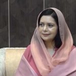 ঈদ উদযাপনে লন্ডনে ফিরলেন তারেক রহমানের স্ত্রী ডা. জুবায়দা রহমান