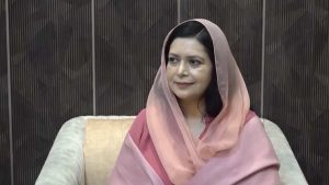 ঈদ উদযাপনে লন্ডনে ফিরলেন তারেক রহমানের স্ত্রী ডা. জুবায়দা রহমান