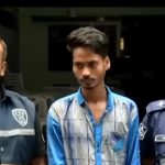 ধামরাইয়ে ট্রিপল মার্ডার: মাত্র ১ লাখ ৪০ হাজার টাকার লোভে জামাইয়ের হাতে নিশ্চিহ্ন এক পরিবার