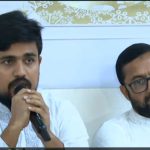 ঈদুল আযহা ঘিরে ঢাকায় হটলাইন চালু, চামড়া সিন্ডিকেট ভাঙতে ওয়ার্ডভিত্তিক অফিস চায় এনসিপি