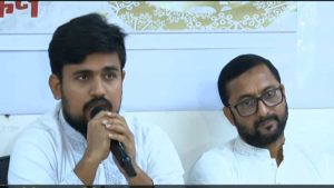ঈদুল আযহা ঘিরে ঢাকায় হটলাইন চালু, চামড়া সিন্ডিকেট ভাঙতে ওয়ার্ডভিত্তিক অফিস চায় এনসিপি
