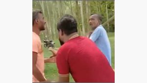 স্কুলছাত্রীকে বিয়ে দিতে রাজি না হওয়ায় বাবাকে তুলে নিয়ে হত্যার অভিযোগ, বগুড়ায় স্বেচ্ছাসেবক দল নেতাসহ দুজন আটক